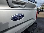 2017 Ford F-150 SuperCrew Cab 4x4 Pickup for sale #SCL260102A - photo 21