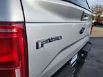 2017 Ford F-150 SuperCrew Cab 4x4 Pickup for sale #SCL260102A - photo 22