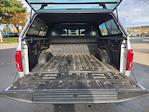 2017 Ford F-150 SuperCrew Cab 4x4 Pickup for sale #SCL260102A - photo 23