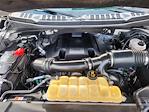2017 Ford F-150 SuperCrew Cab 4x4 Pickup for sale #SCL260102A - photo 24