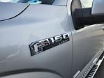 2017 Ford F-150 SuperCrew Cab 4x4 Pickup for sale #SCL260102A - photo 25