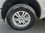 2017 Ford F-150 SuperCrew Cab 4x4 Pickup for sale #SCL260102A - photo 26