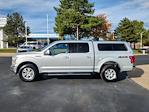 2017 Ford F-150 SuperCrew Cab 4x4 Pickup for sale #SCL260102A - photo 2