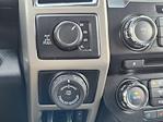 2017 Ford F-150 SuperCrew Cab 4x4 Pickup for sale #SCL260102A - photo 31