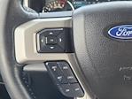 2017 Ford F-150 SuperCrew Cab 4x4 Pickup for sale #SCL260102A - photo 32
