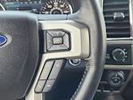 2017 Ford F-150 SuperCrew Cab 4x4 Pickup for sale #SCL260102A - photo 33