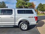 2017 Ford F-150 SuperCrew Cab 4x4 Pickup for sale #SCL260102A - photo 3