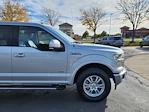 2017 Ford F-150 SuperCrew Cab 4x4 Pickup for sale #SCL260102A - photo 7