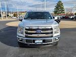 2017 Ford F-150 SuperCrew Cab 4x4 Pickup for sale #SCL260102A - photo 8