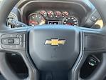 New 2026 Chevrolet Silverado 3500 Work Truck Regular Cab for sale #SCL260105 - photo 10