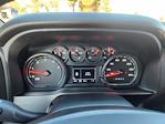 New 2026 Chevrolet Silverado 3500 Work Truck Regular Cab for sale #SCL260105 - photo 11