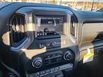 New 2026 Chevrolet Silverado 3500 Work Truck Regular Cab for sale #SCL260105 - photo 12
