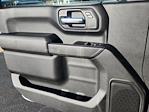 New 2026 Chevrolet Silverado 3500 Work Truck Regular Cab for sale #SCL260105 - photo 14