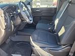 New 2026 Chevrolet Silverado 3500 Work Truck Regular Cab for sale #SCL260105 - photo 15
