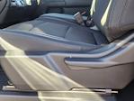 New 2026 Chevrolet Silverado 3500 Work Truck Regular Cab for sale #SCL260105 - photo 16