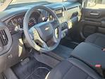 New 2026 Chevrolet Silverado 3500 Work Truck Regular Cab for sale #SCL260105 - photo 17