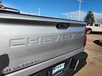 New 2026 Chevrolet Silverado 3500 Work Truck Regular Cab for sale #SCL260105 - photo 18