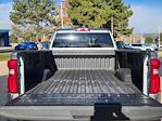 New 2026 Chevrolet Silverado 3500 Work Truck Regular Cab for sale #SCL260105 - photo 20