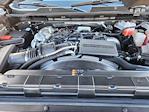 New 2026 Chevrolet Silverado 3500 Work Truck Regular Cab for sale #SCL260105 - photo 21