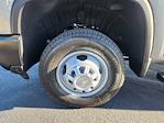 New 2026 Chevrolet Silverado 3500 Work Truck Regular Cab for sale #SCL260105 - photo 23