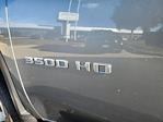 New 2026 Chevrolet Silverado 3500 Work Truck Regular Cab for sale #SCL260105 - photo 24