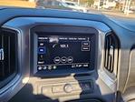 New 2026 Chevrolet Silverado 3500 Work Truck Regular Cab for sale #SCL260105 - photo 25