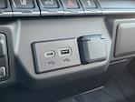 New 2026 Chevrolet Silverado 3500 Work Truck Regular Cab for sale #SCL260105 - photo 28
