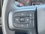 New 2026 Chevrolet Silverado 3500 Work Truck Regular Cab for sale #SCL260105 - photo 30