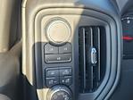 New 2026 Chevrolet Silverado 3500 Work Truck Regular Cab for sale #SCL260105 - photo 31
