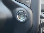 New 2026 Chevrolet Silverado 3500 Work Truck Regular Cab for sale #SCL260105 - photo 32