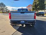 New 2026 Chevrolet Silverado 3500 Work Truck Regular Cab for sale #SCL260105 - photo 5