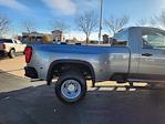 New 2026 Chevrolet Silverado 3500 Work Truck Regular Cab for sale #SCL260105 - photo 6