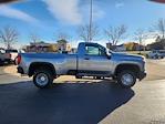 New 2026 Chevrolet Silverado 3500 Work Truck Regular Cab for sale #SCL260105 - photo 7