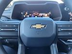2026 Chevrolet Colorado Crew Cab 4WD Pickup for sale #SCL260108 - photo 10