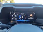 2026 Chevrolet Colorado Crew Cab 4WD Pickup for sale #SCL260108 - photo 11