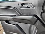 2026 Chevrolet Colorado Crew Cab 4WD Pickup for sale #SCL260108 - photo 14