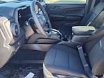 2026 Chevrolet Colorado Crew Cab 4WD Pickup for sale #SCL260108 - photo 15