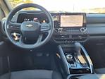 2026 Chevrolet Colorado Crew Cab 4WD Pickup for sale #SCL260108 - photo 18