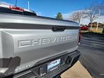 2026 Chevrolet Colorado Crew Cab 4WD Pickup for sale #SCL260108 - photo 20