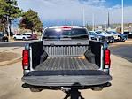 2026 Chevrolet Colorado Crew Cab 4WD Pickup for sale #SCL260108 - photo 22