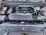 2026 Chevrolet Colorado Crew Cab 4WD Pickup for sale #SCL260108 - photo 23
