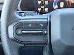 2026 Chevrolet Colorado Crew Cab 4WD Pickup for sale #SCL260108 - photo 30