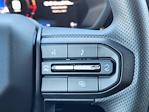 2026 Chevrolet Colorado Crew Cab 4WD Pickup for sale #SCL260108 - photo 31