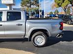 2026 Chevrolet Colorado Crew Cab 4WD Pickup for sale #SCL260108 - photo 5