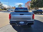 2026 Chevrolet Colorado Crew Cab 4WD Pickup for sale #SCL260108 - photo 3