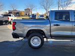 2026 Chevrolet Colorado Crew Cab 4WD Pickup for sale #SCL260108 - photo 6