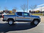 2026 Chevrolet Colorado Crew Cab 4WD Pickup for sale #SCL260108 - photo 7