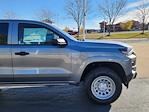 2026 Chevrolet Colorado Crew Cab 4WD Pickup for sale #SCL260108 - photo 8