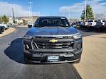 2026 Chevrolet Colorado Crew Cab 4WD Pickup for sale #SCL260108 - photo 9