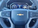 2026 Chevrolet Silverado 1500 Crew Cab 4WD Pickup for sale #SCL260109 - photo 9